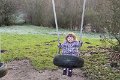 23-01-2012 15-44-53 (Large)
